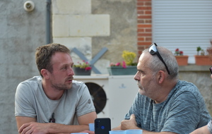 pot de fin de saison 2019 2020