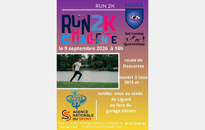 6a92b0c35a676_OprationderentreRun2K.jpg