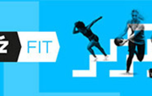 6a92c386ed8e5_visuelfit.jpg