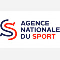 ANS EMPLOI
