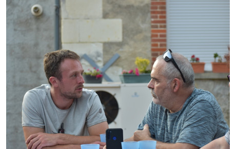 pot de fin de saison 2019 2020