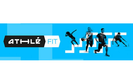 🏃 NOUVEAU : LE CRÉNEAU ATHLÉ FIT ÉVOLUE !