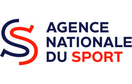 ANS EMPLOI